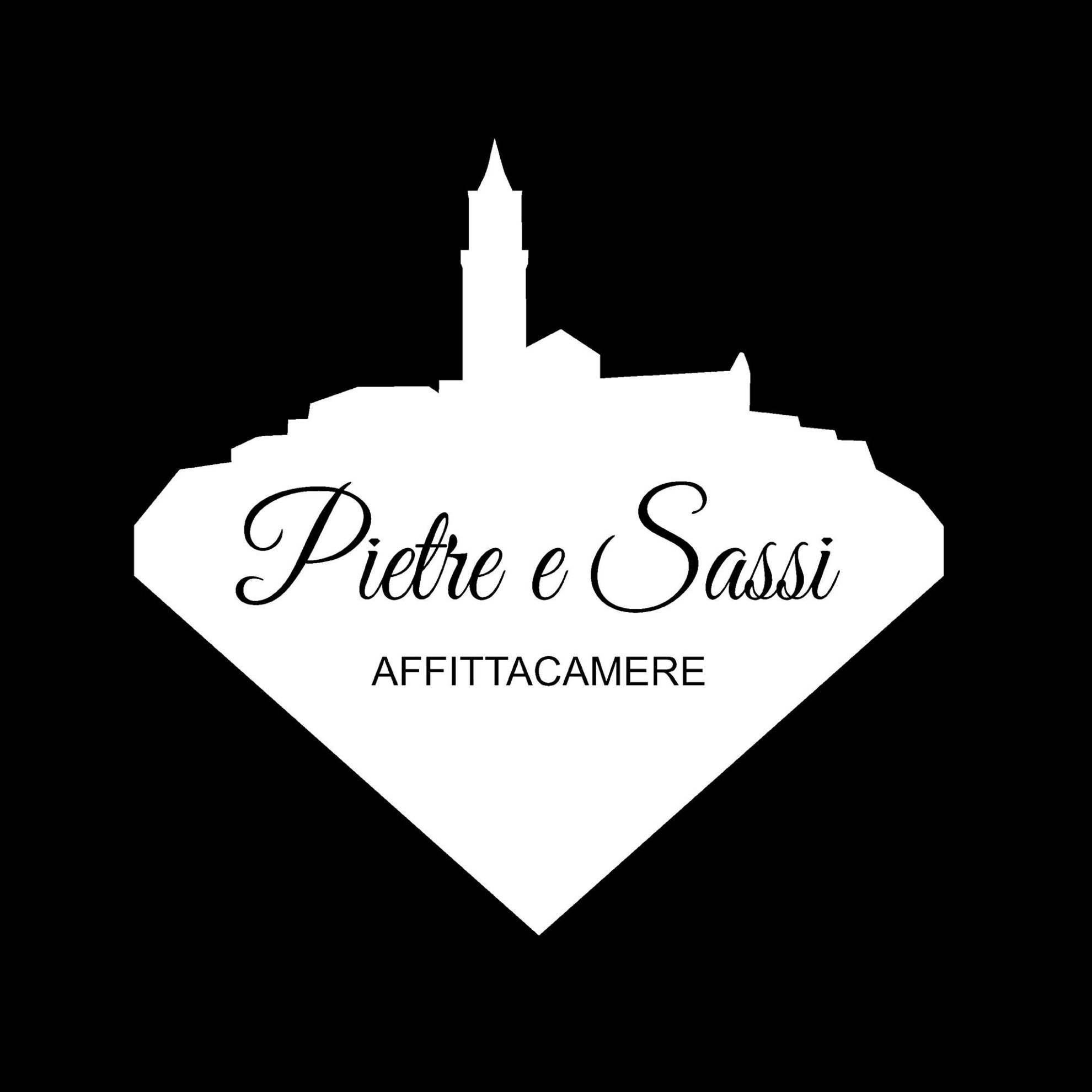 Pietre e Sassi