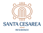 Santa Cesarea Residence