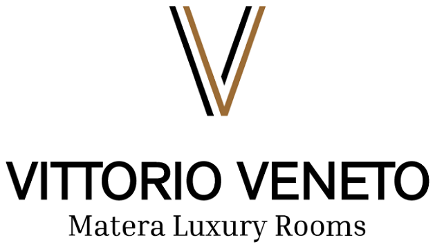 Vittorio Veneto Luxury Rooms