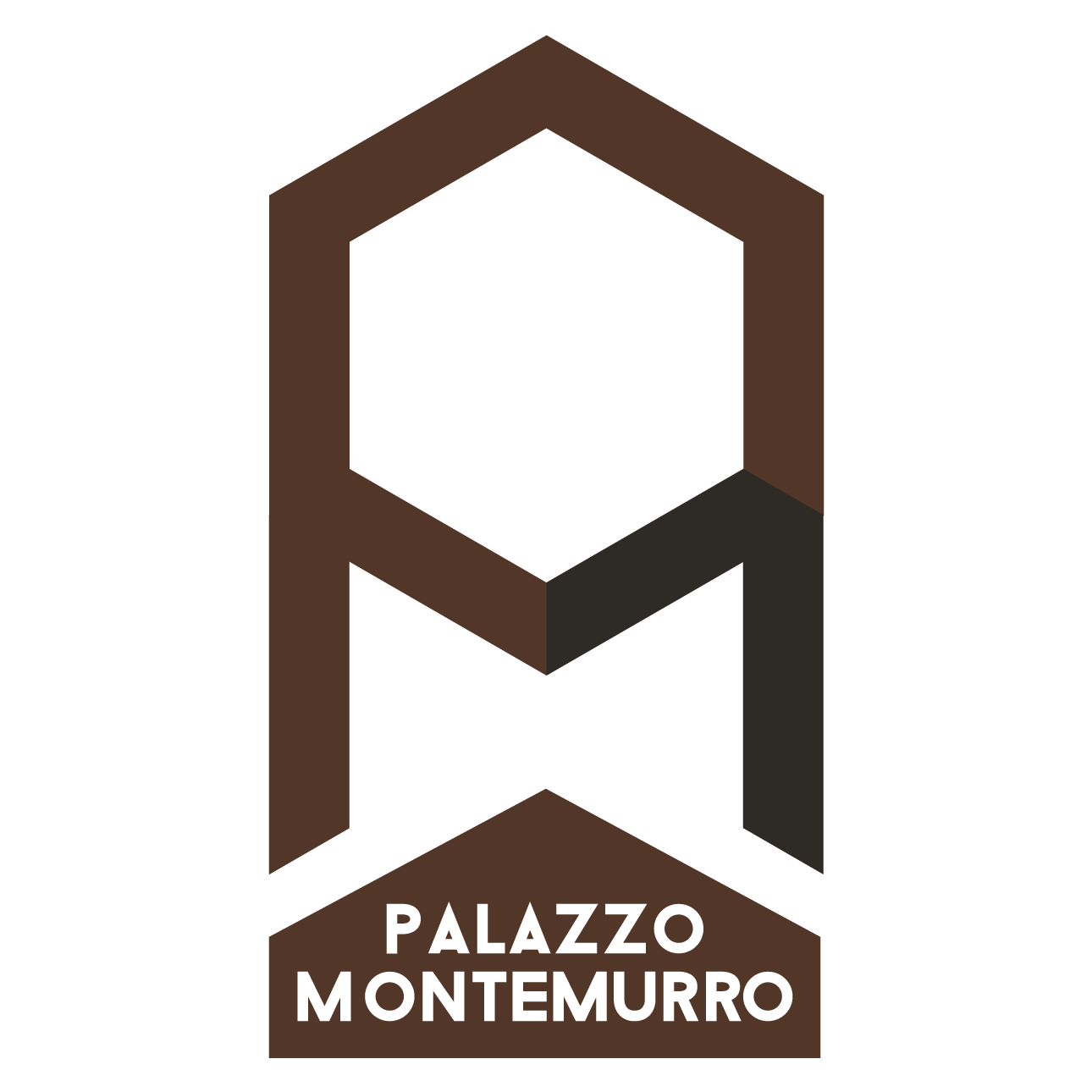 Palazzo Montemurro