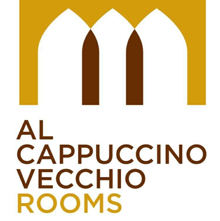 Al Cappuccino Vecchio