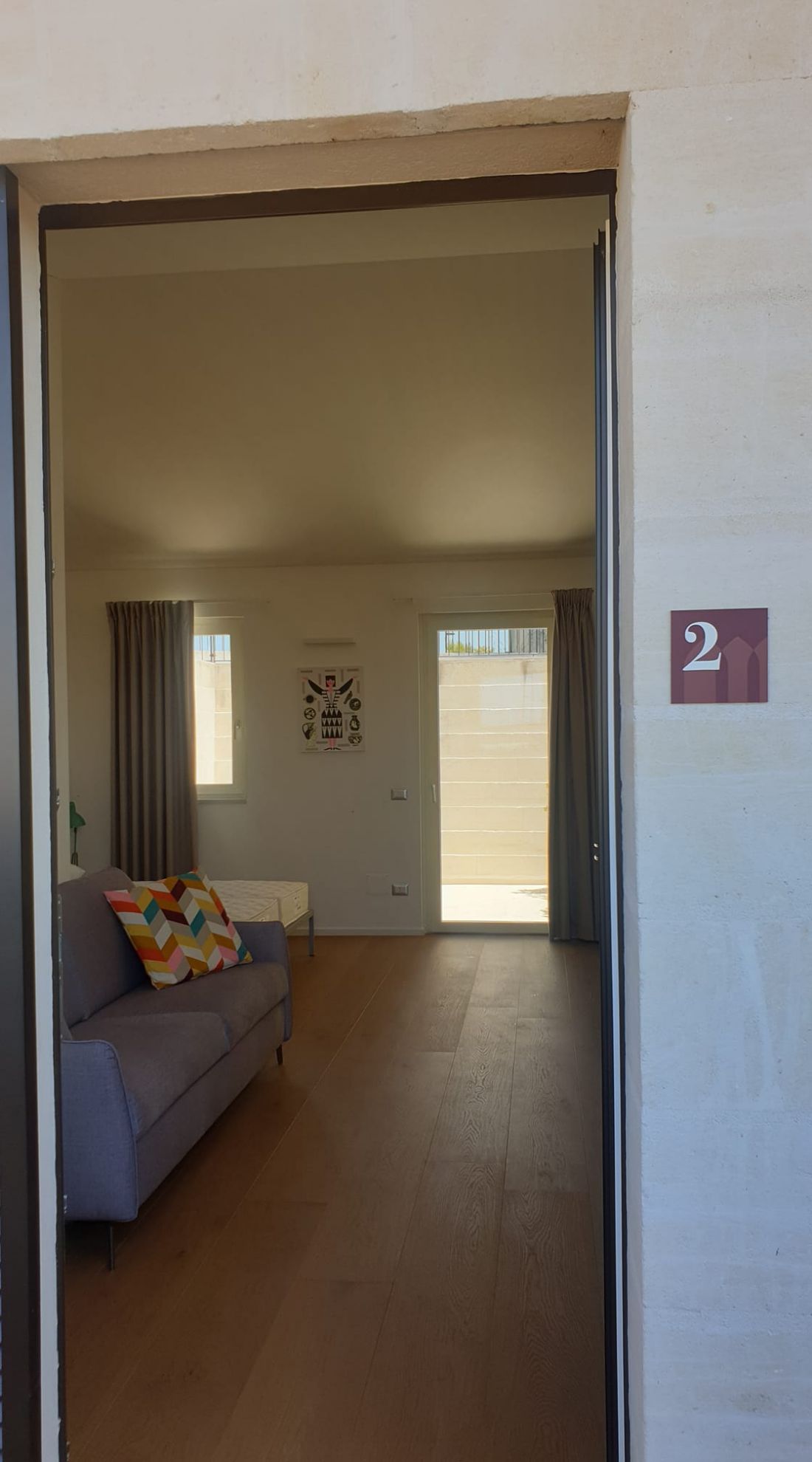 Al Cappuccino Vecchio