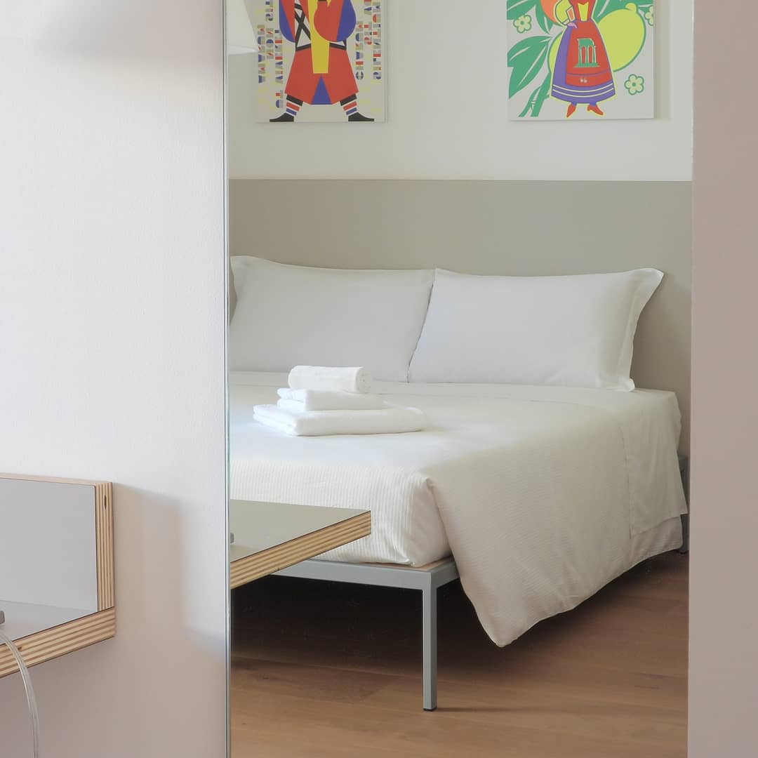 Al Cappuccino Vecchio