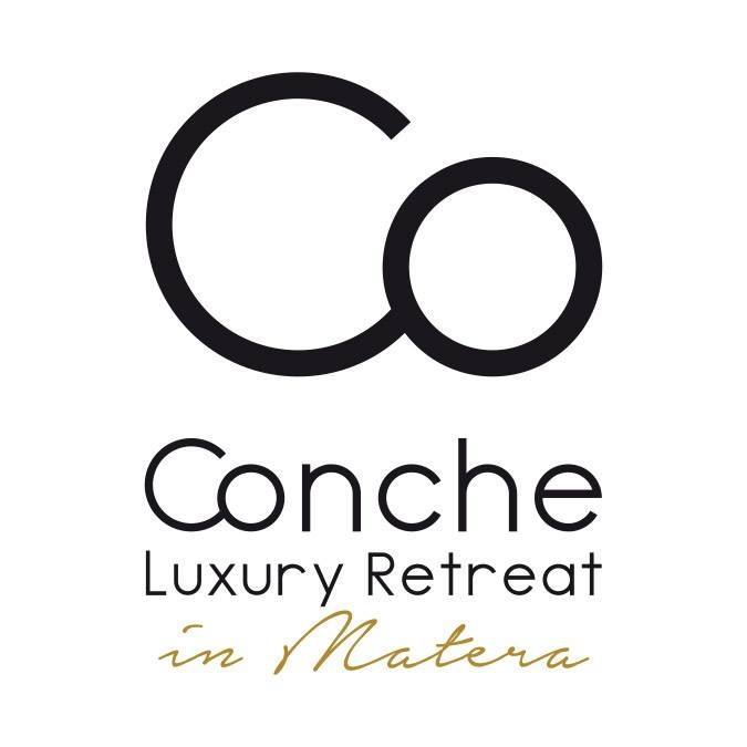 Alle Conche Luxury Retreat