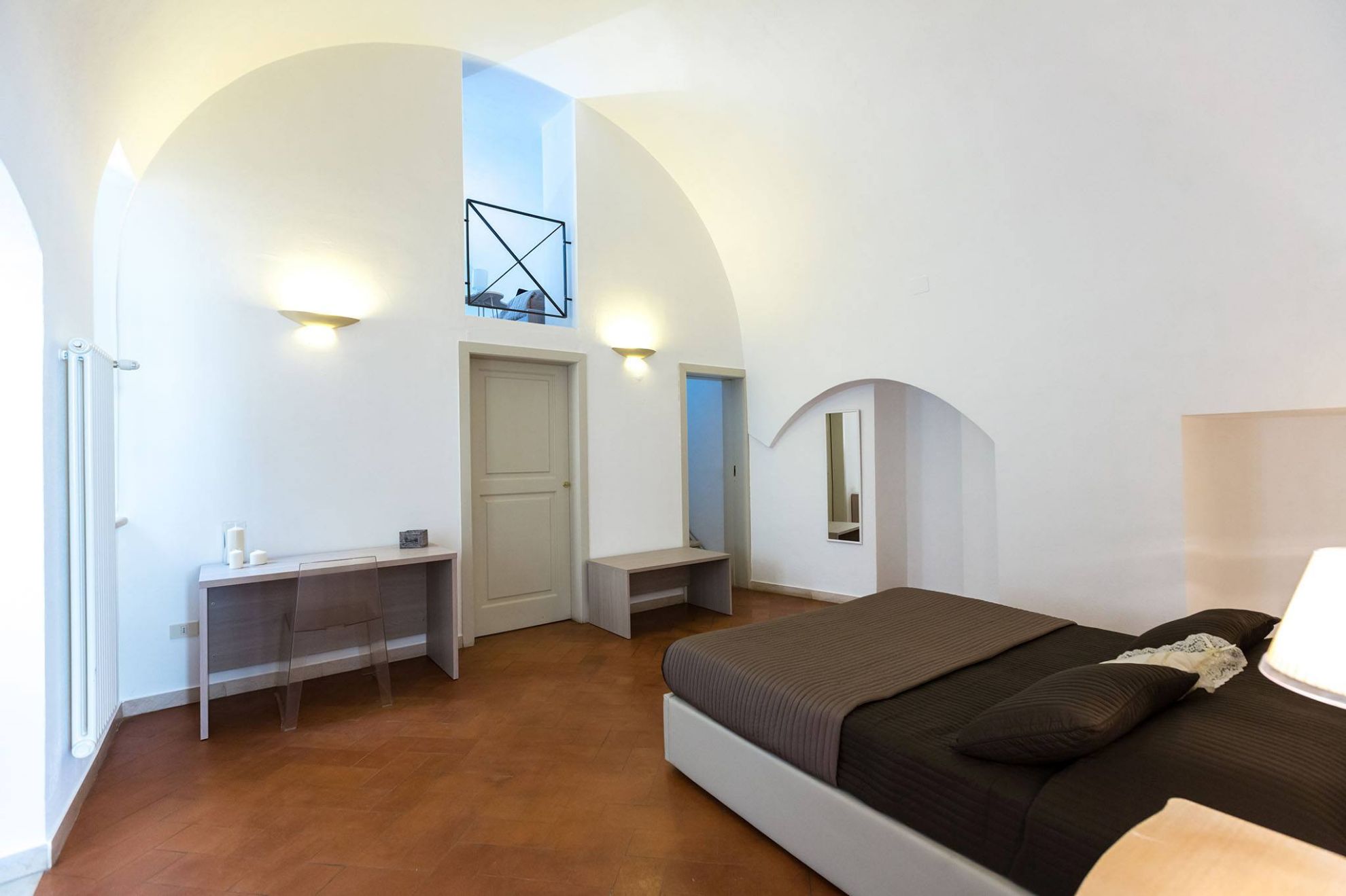 Alle Conche Luxury Retreat