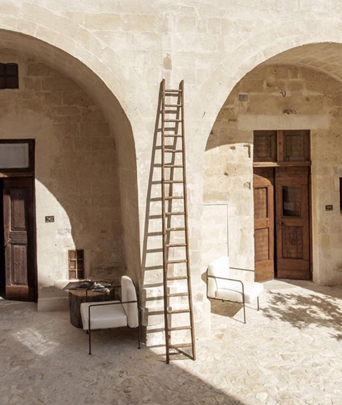 Corte San Pietro