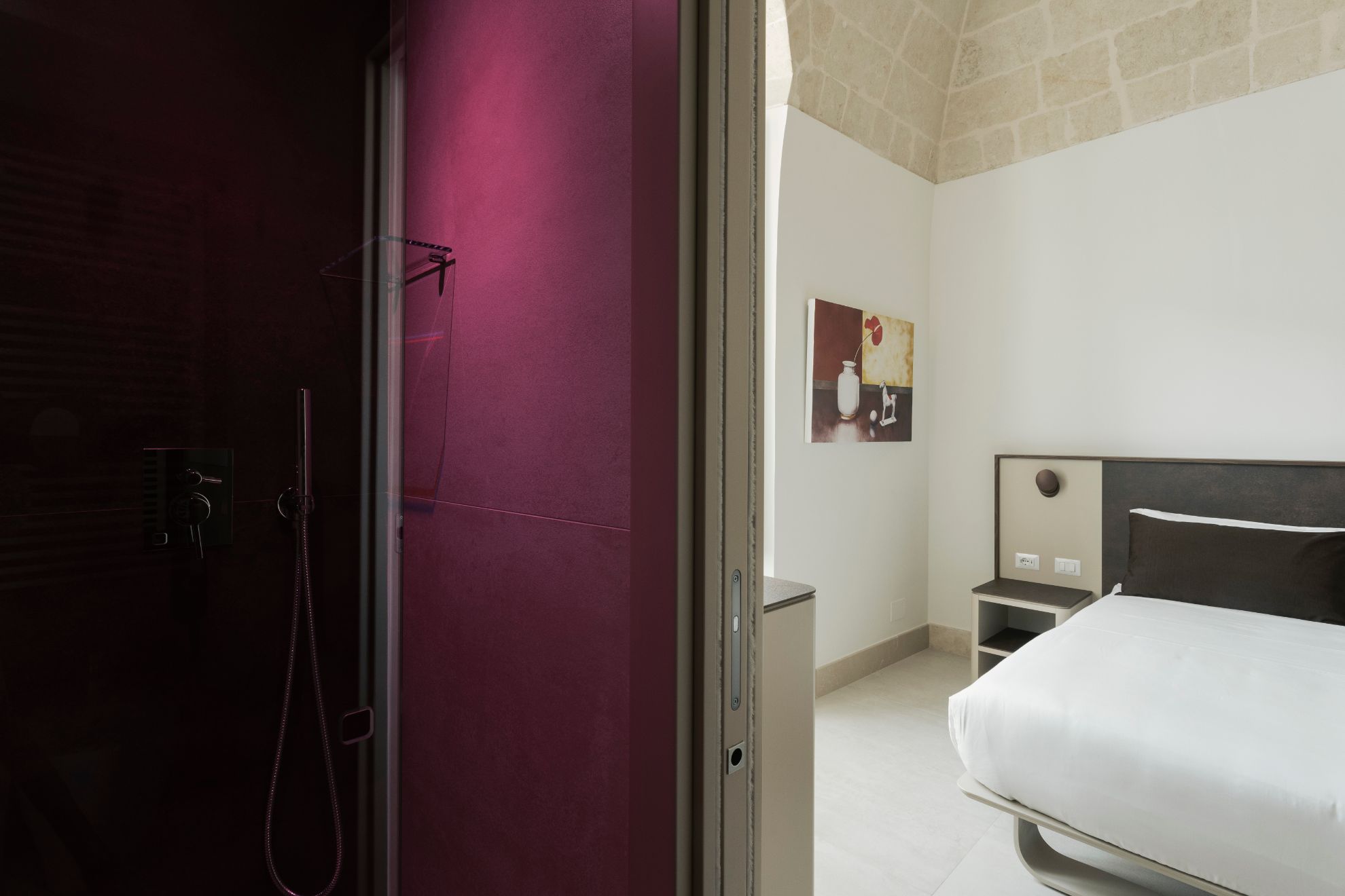 Le Dimore dell'Acqua