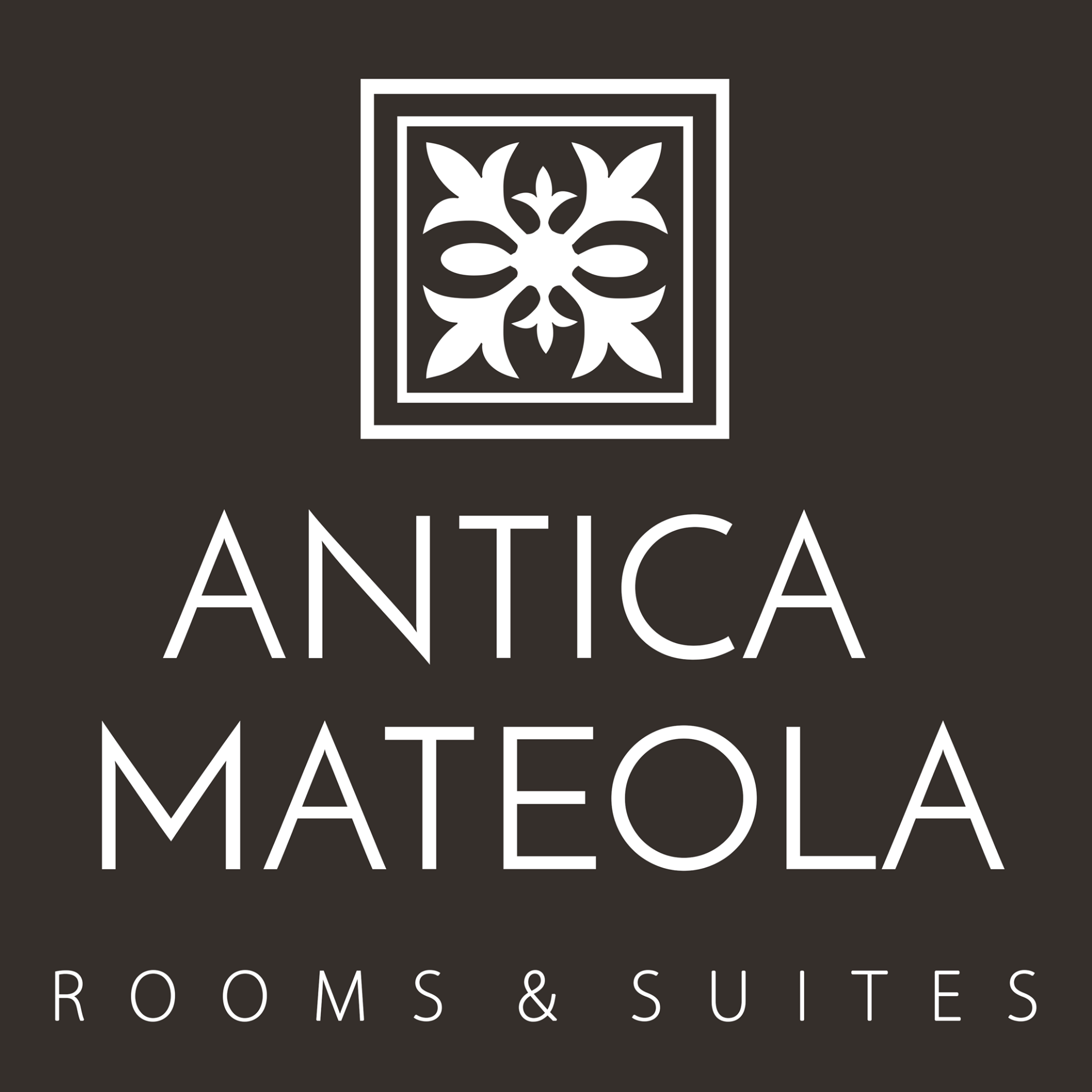 Antica Mateola Rooms & Suites