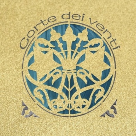 B&B Corte dei Venti