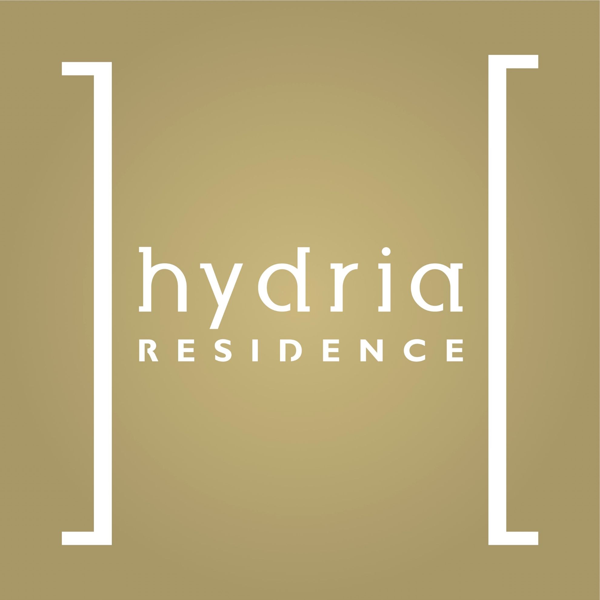 Hydria Residence