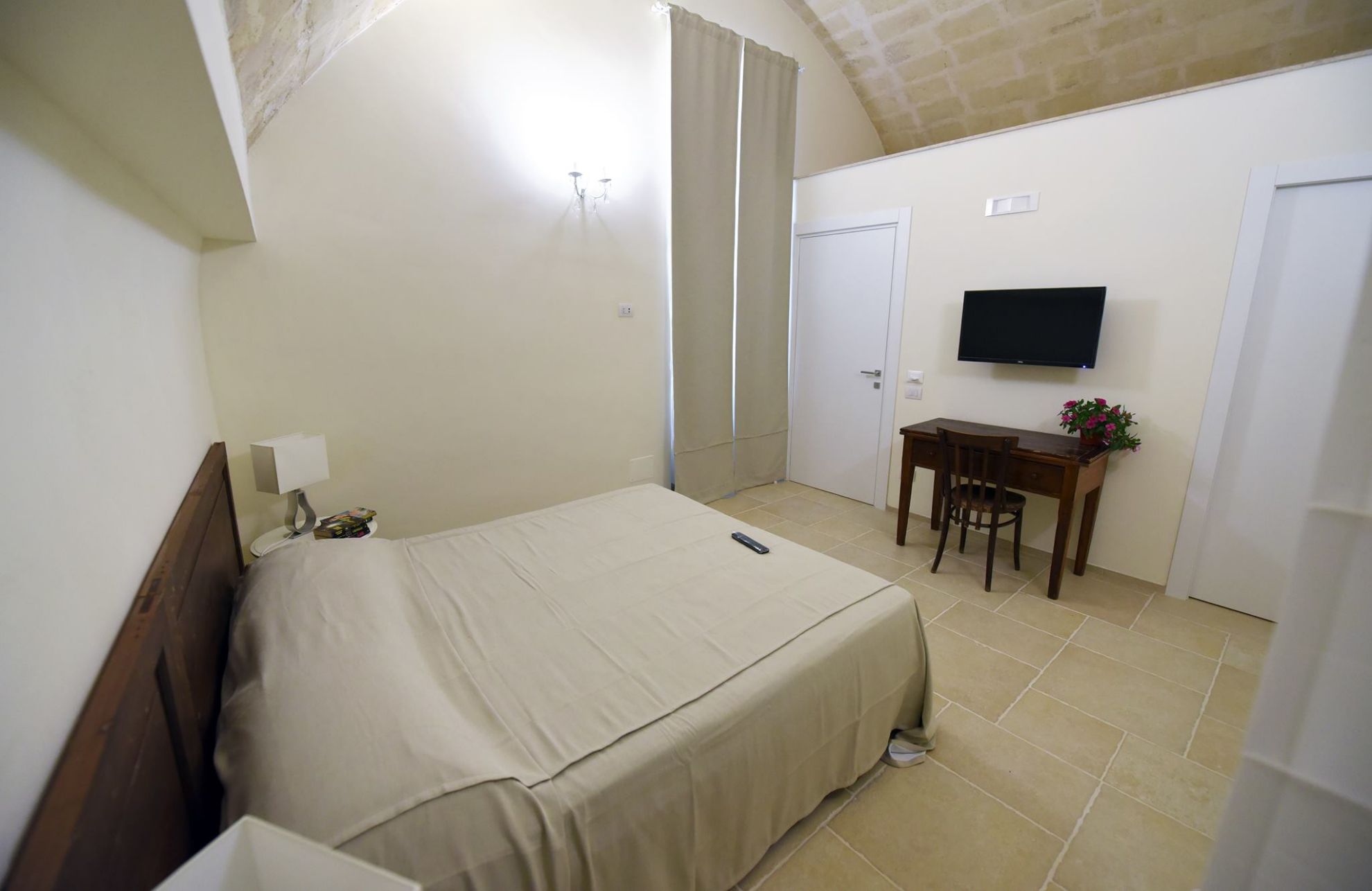 Residenza Già Antico Forno