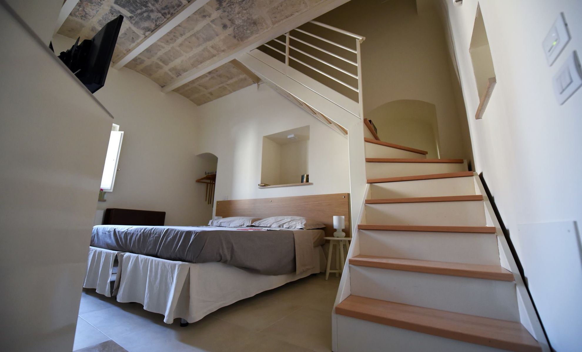 Residenza Già Antico Forno