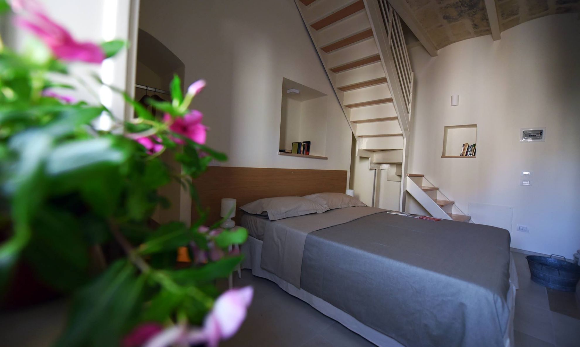 Residenza Già Antico Forno