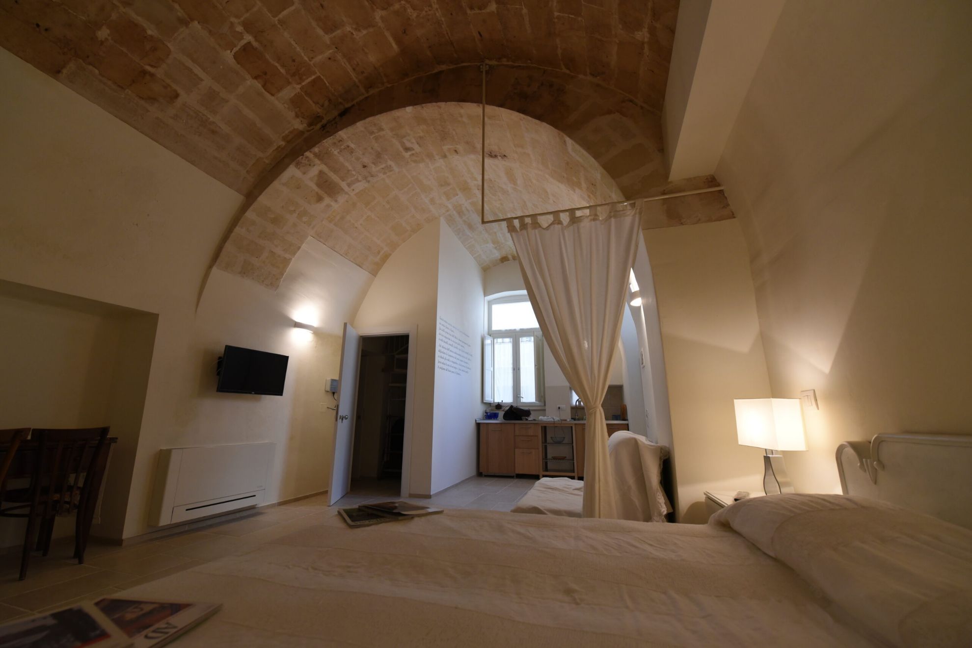 Residenza Già Antico Forno