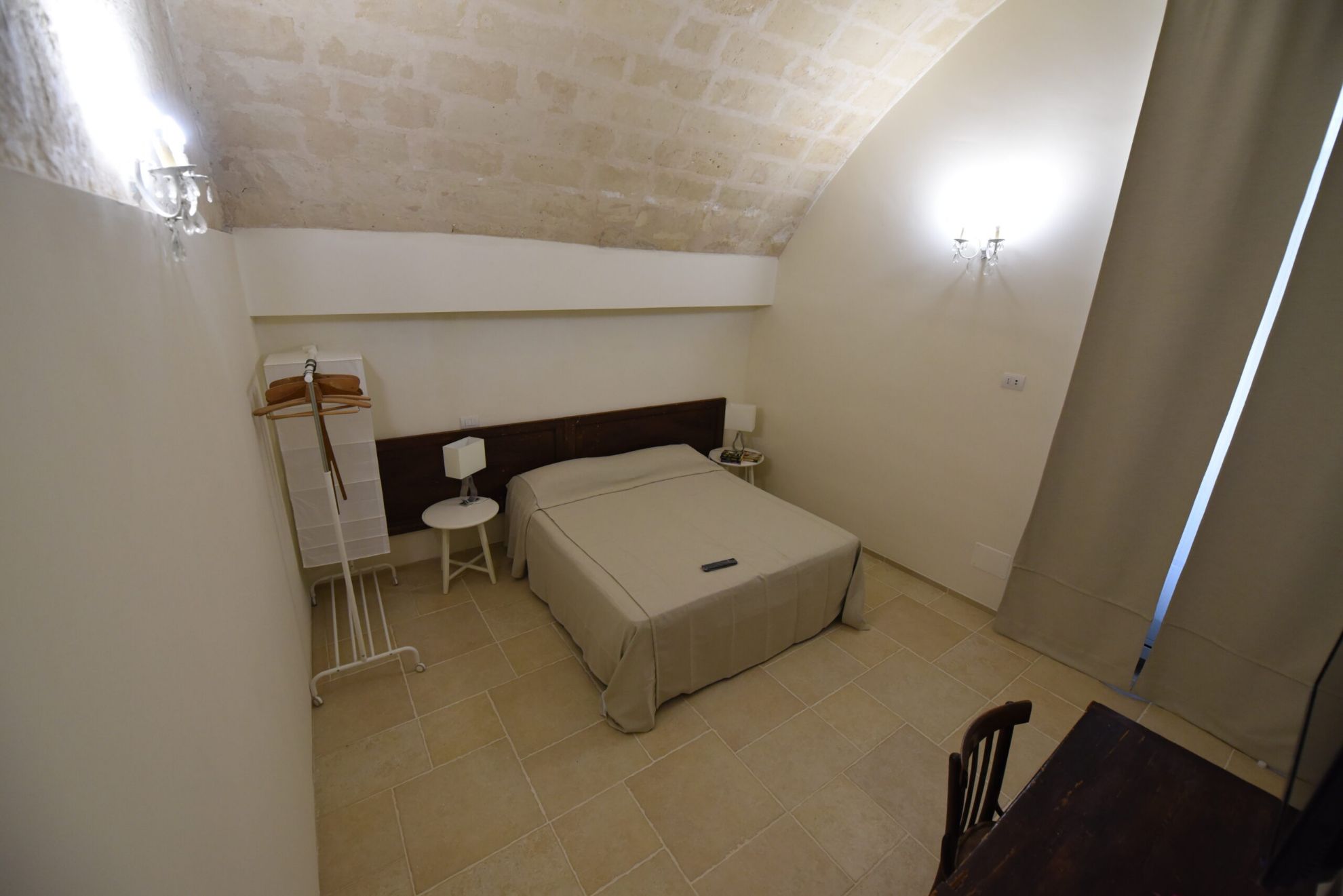 Residenza Già Antico Forno