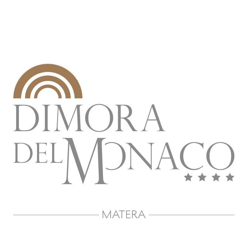 Dimora del Monaco