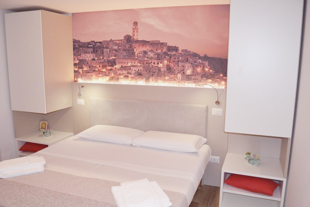 Dimora dell'Annunziata