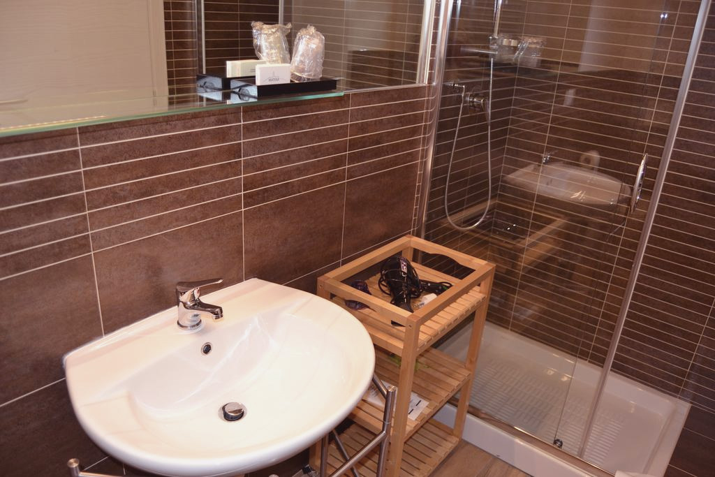 Dimora dell'Annunziata