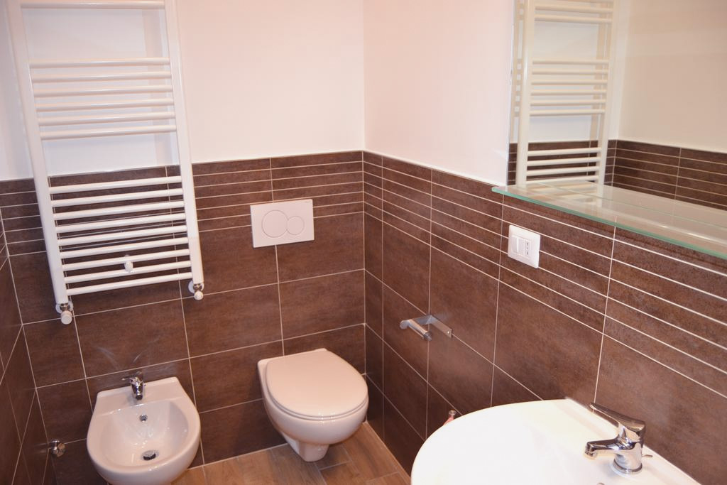 Dimora dell'Annunziata