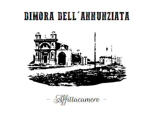 Dimora dell'Annunziata