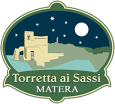 Torretta ai Sassi