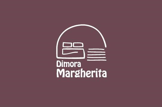 Dimora Margherita