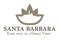 Dimora Santa Barbara