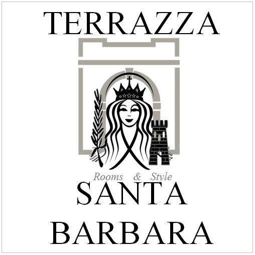 Terrazza Santa Barbara