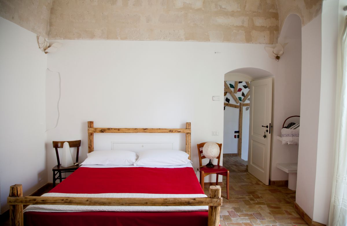 B&B L'Albero di Eliana