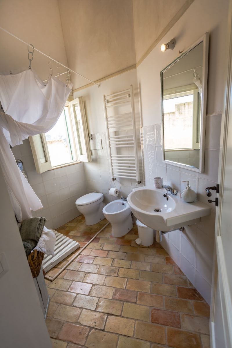 B&B L'Albero di Eliana