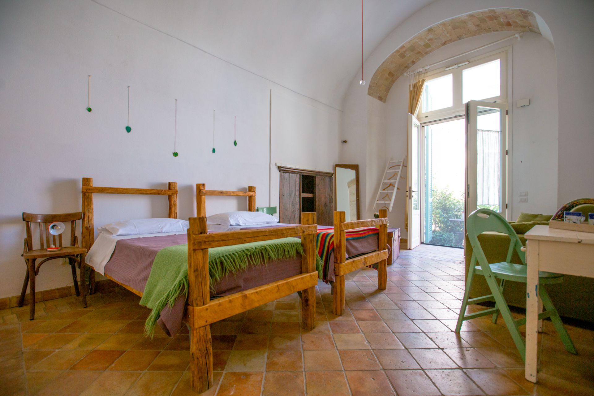 B&B L'Albero di Eliana
