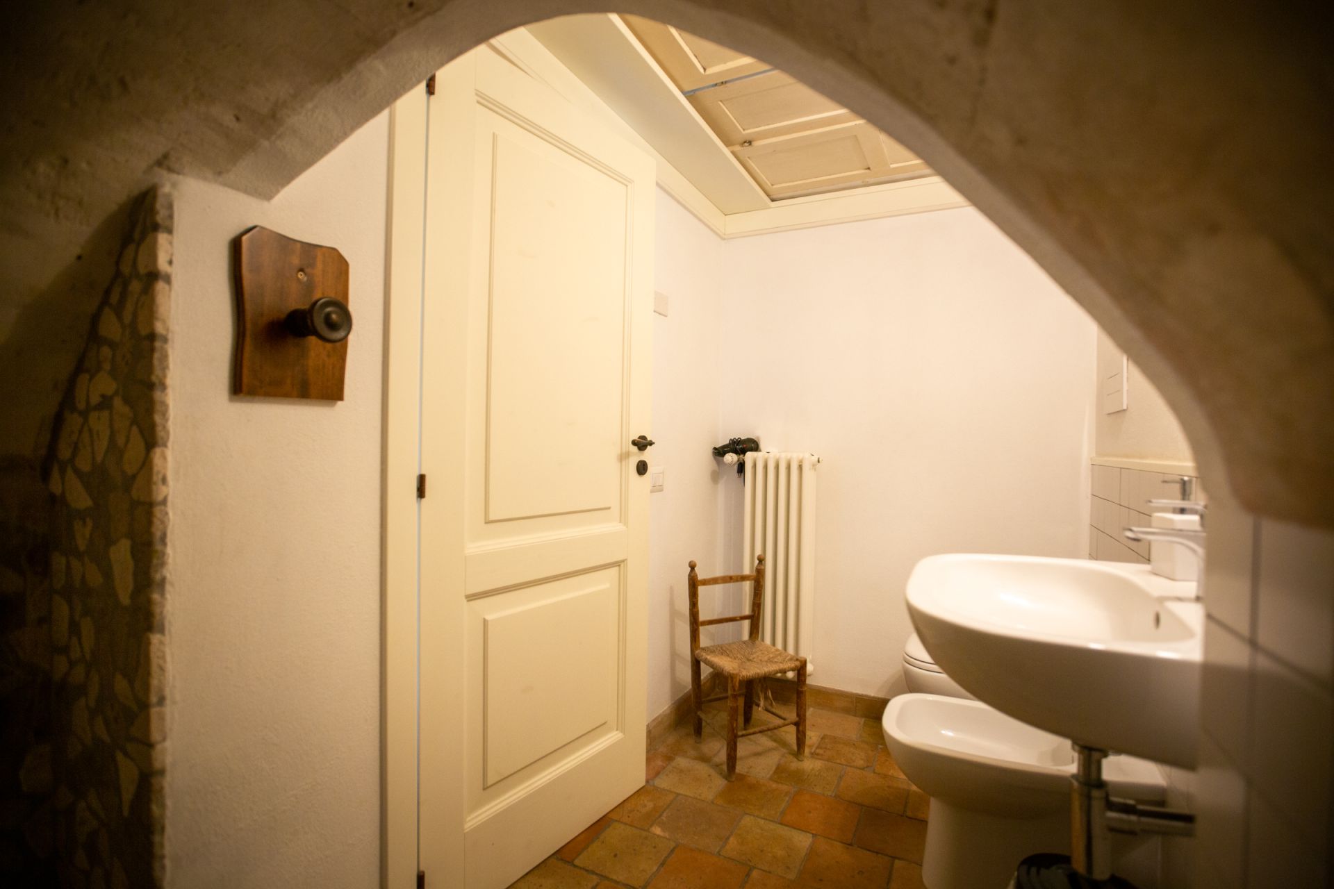 B&B L'Albero di Eliana