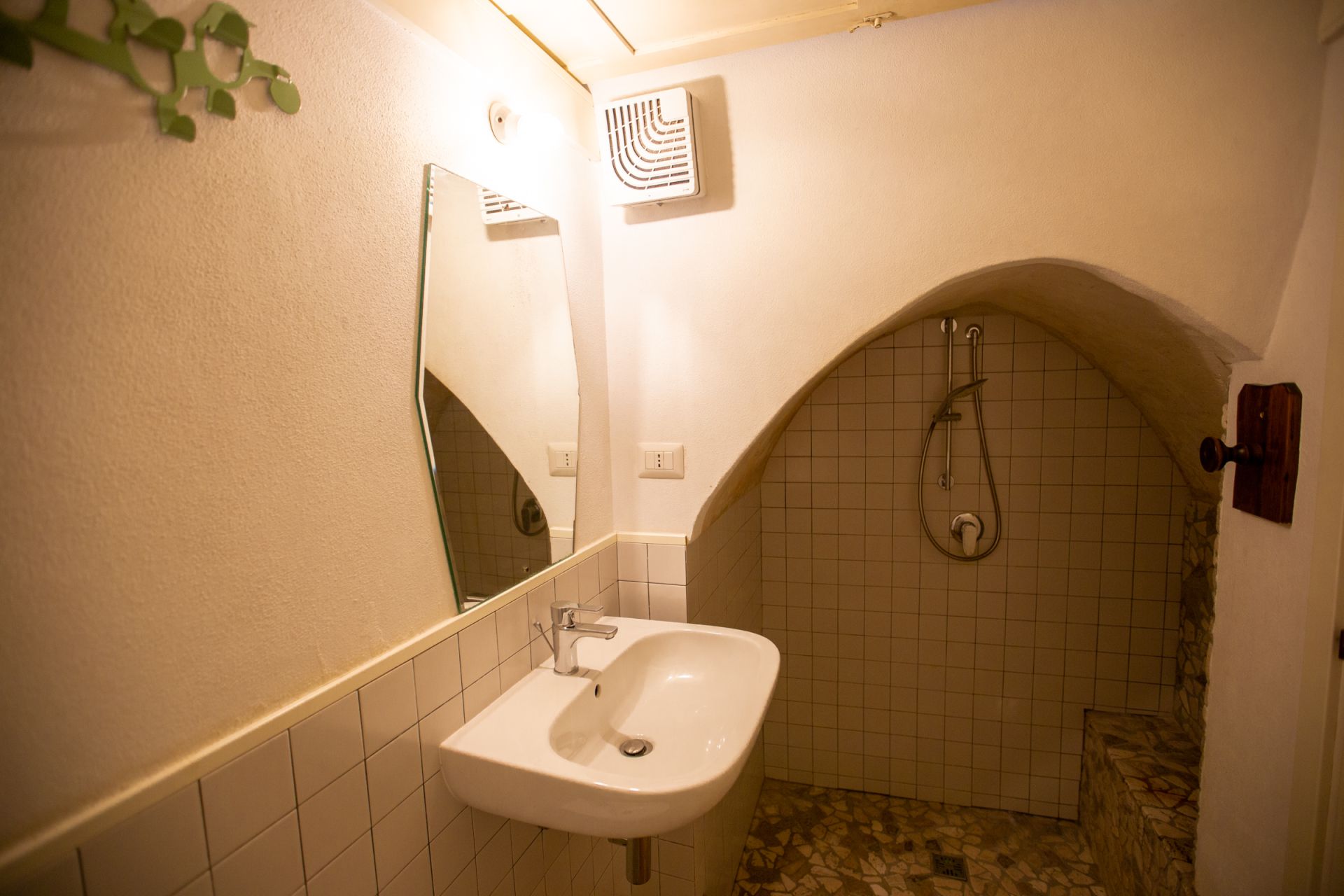 B&B L'Albero di Eliana