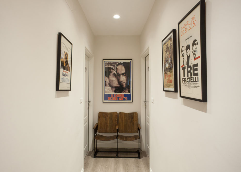 Domus Roma