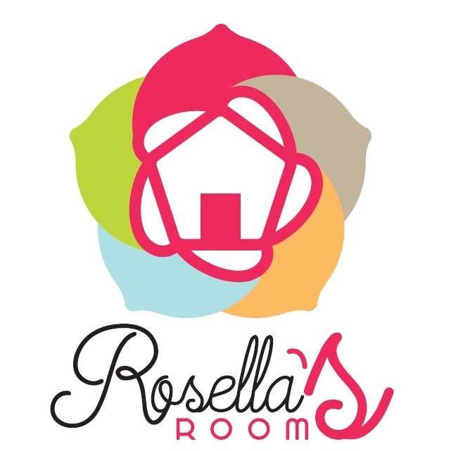 Rosella's Rooms