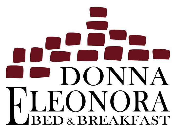 B&B Donna Eleonora Residence