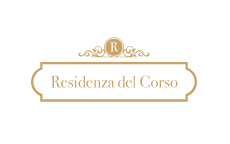 Residenza del Corso