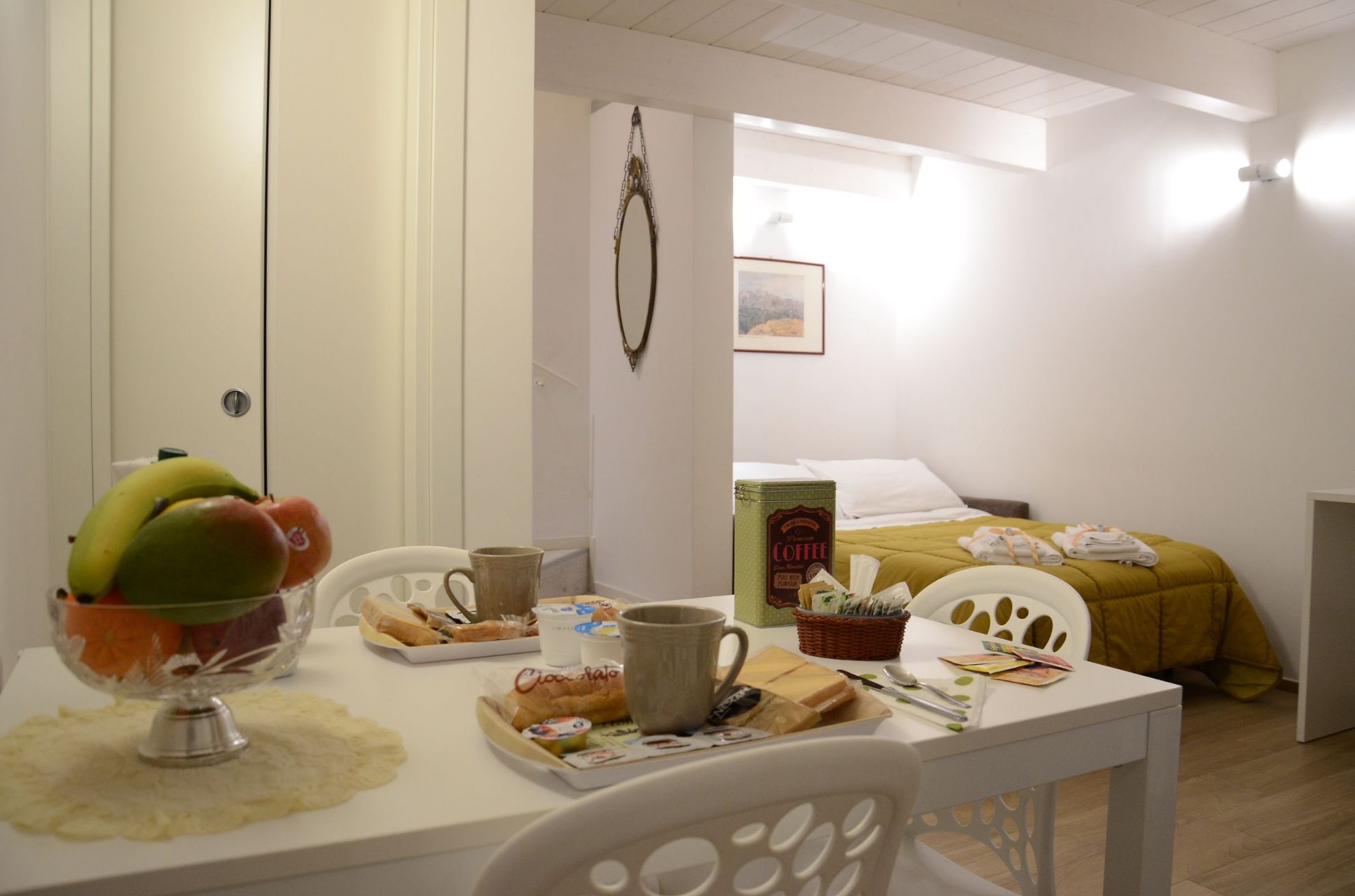 Lorenzo Il Magnifico