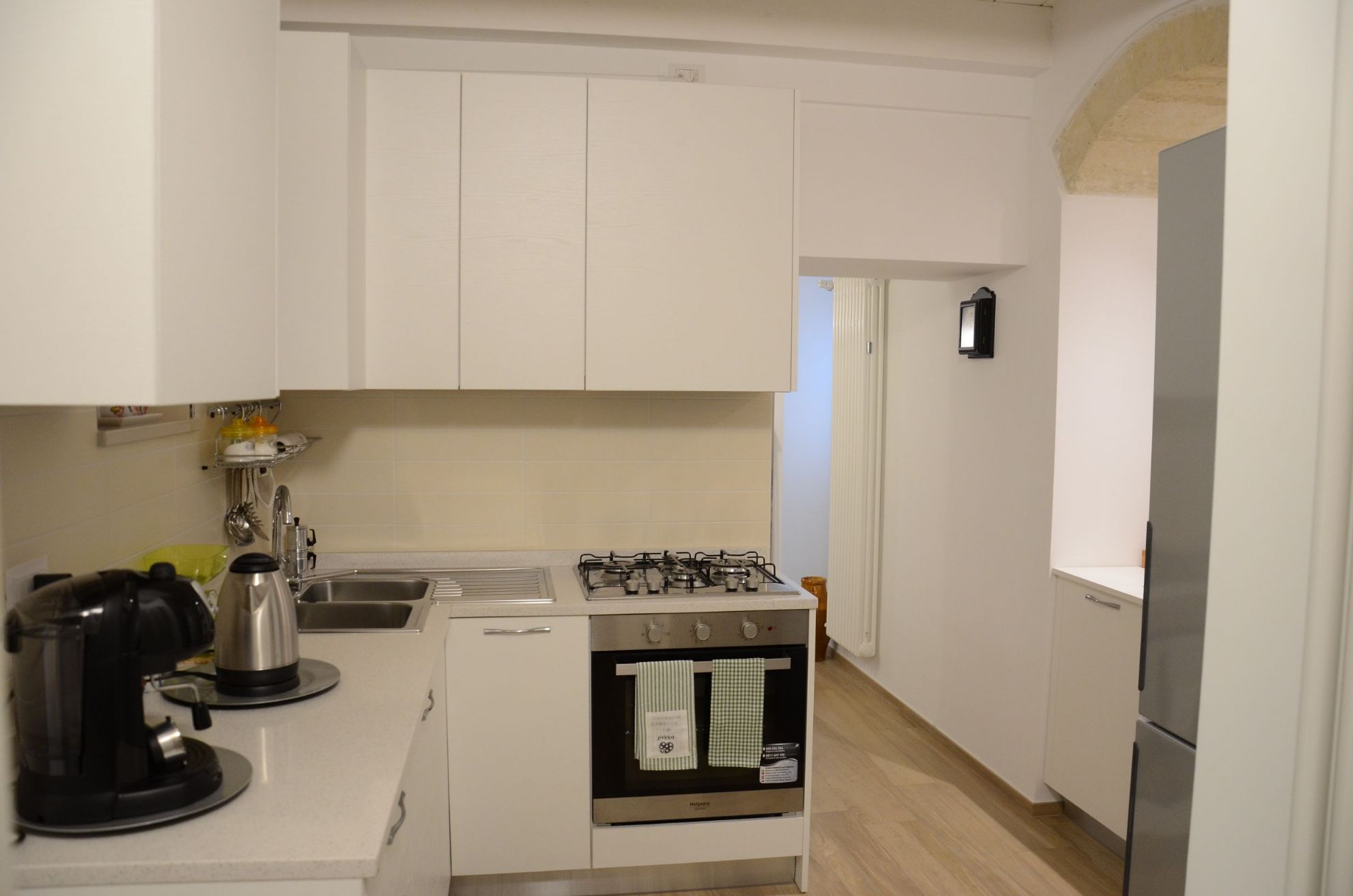 Lorenzo Il Magnifico