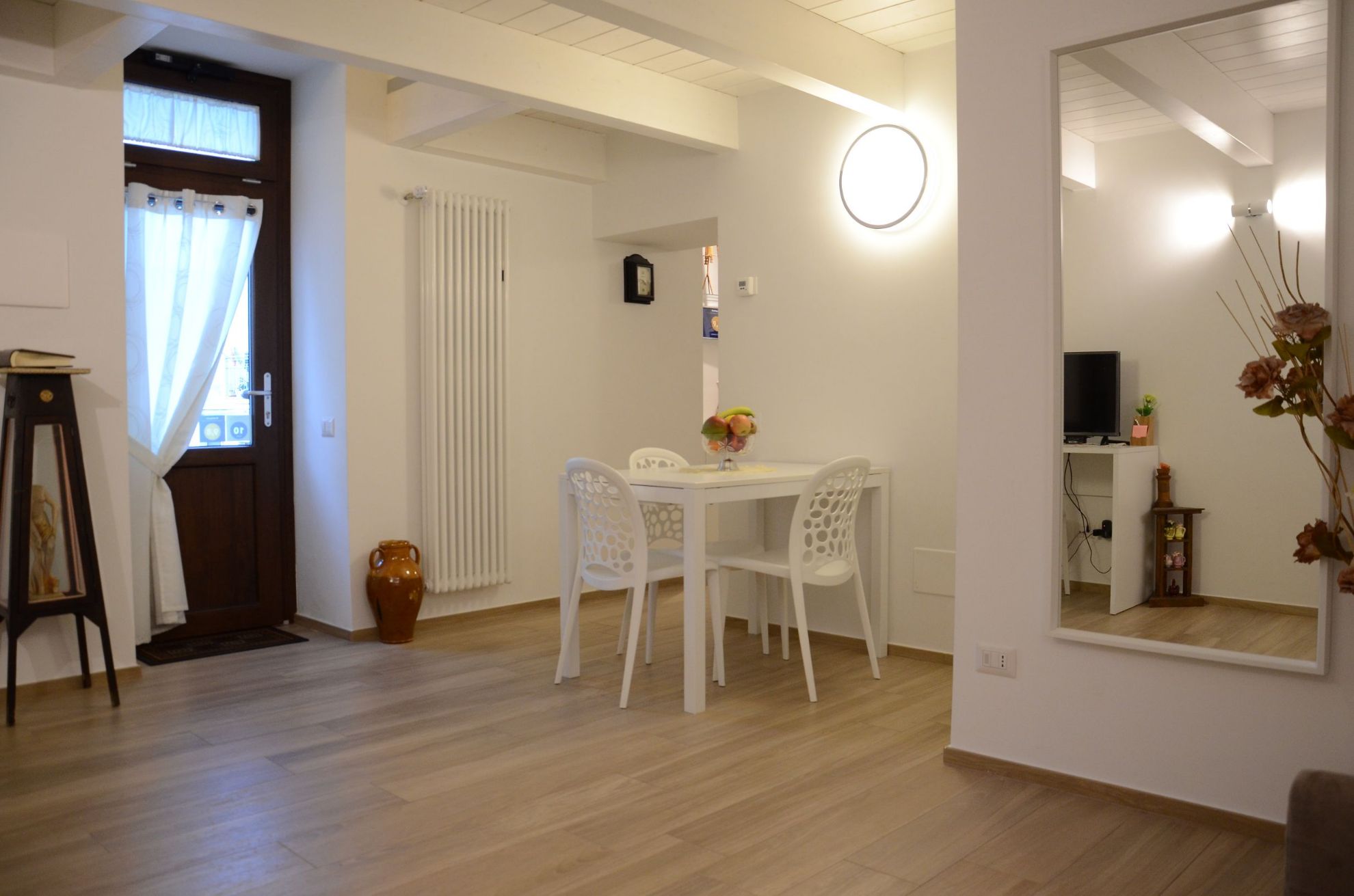 Lorenzo Il Magnifico