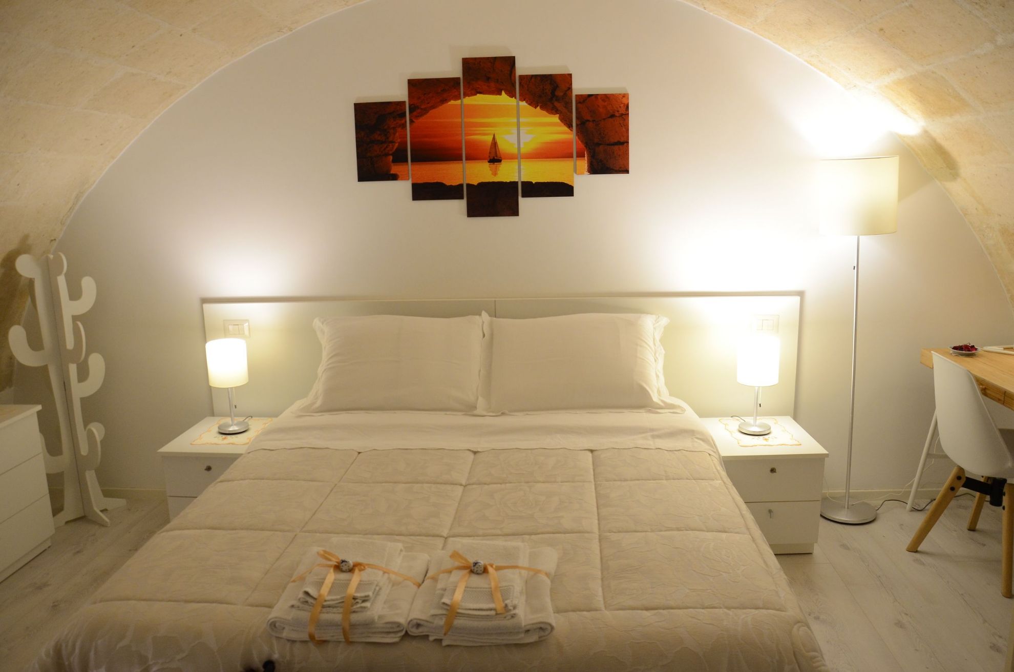 Lorenzo Il Magnifico