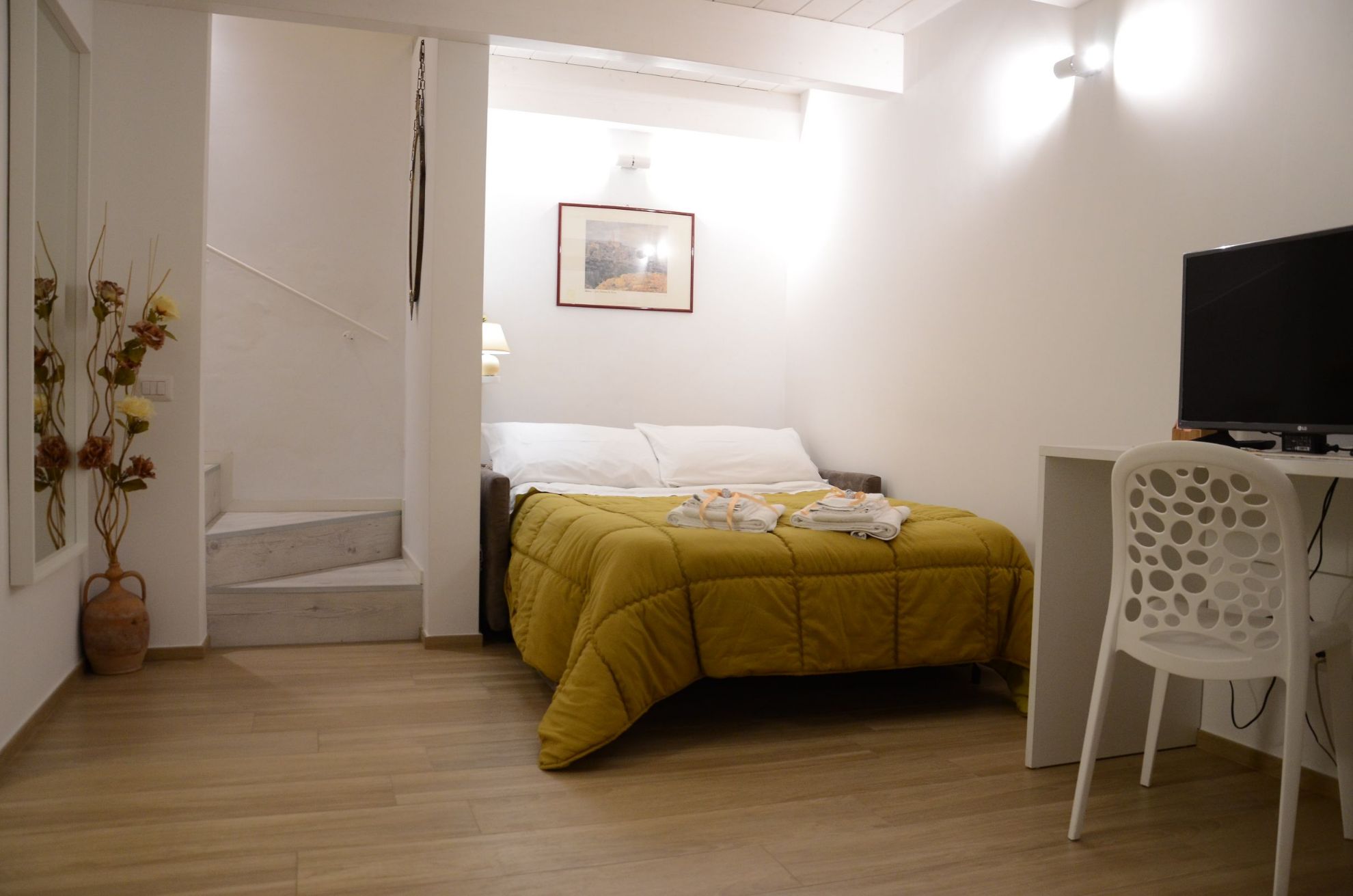 Lorenzo Il Magnifico