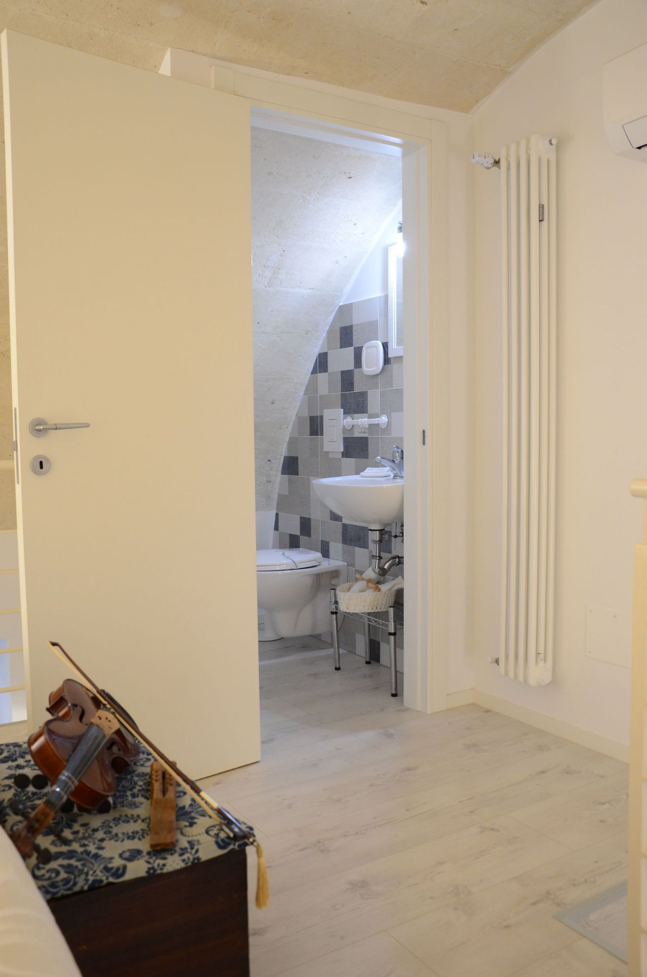 Lorenzo Il Magnifico