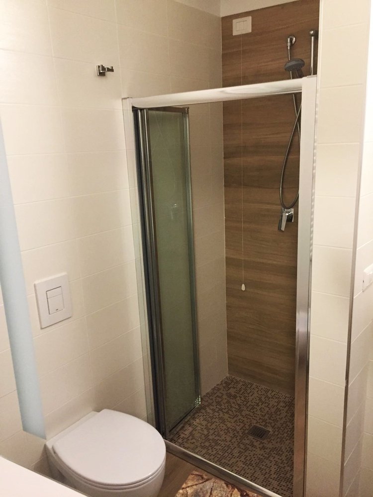 Lorenzo Il Magnifico