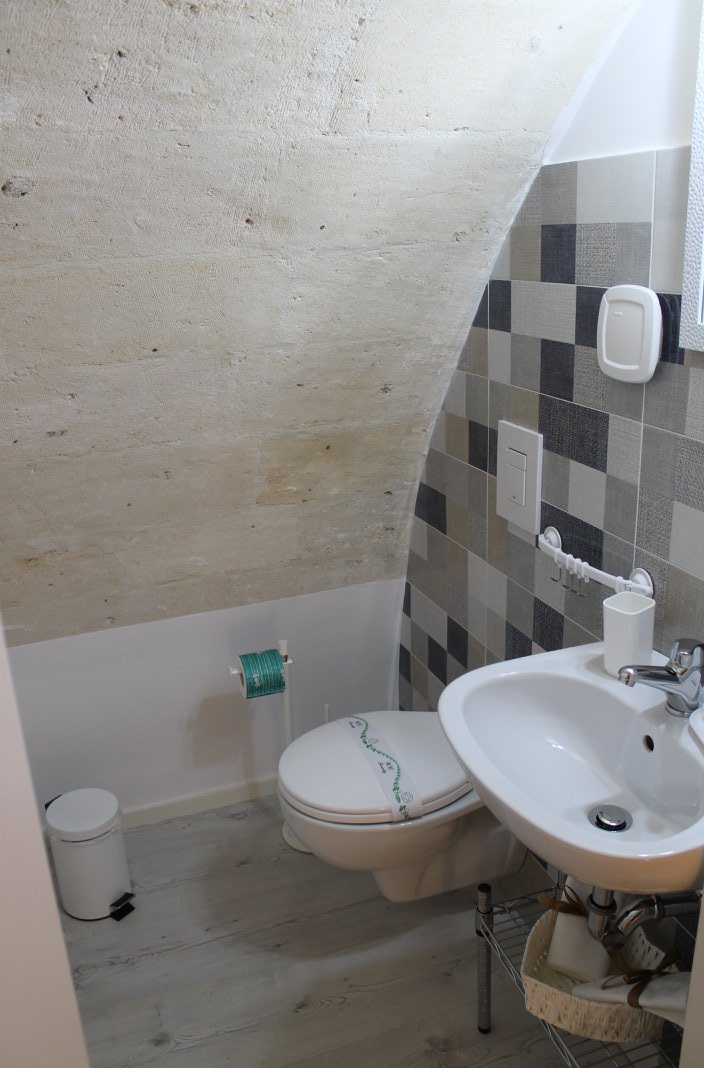 Lorenzo Il Magnifico