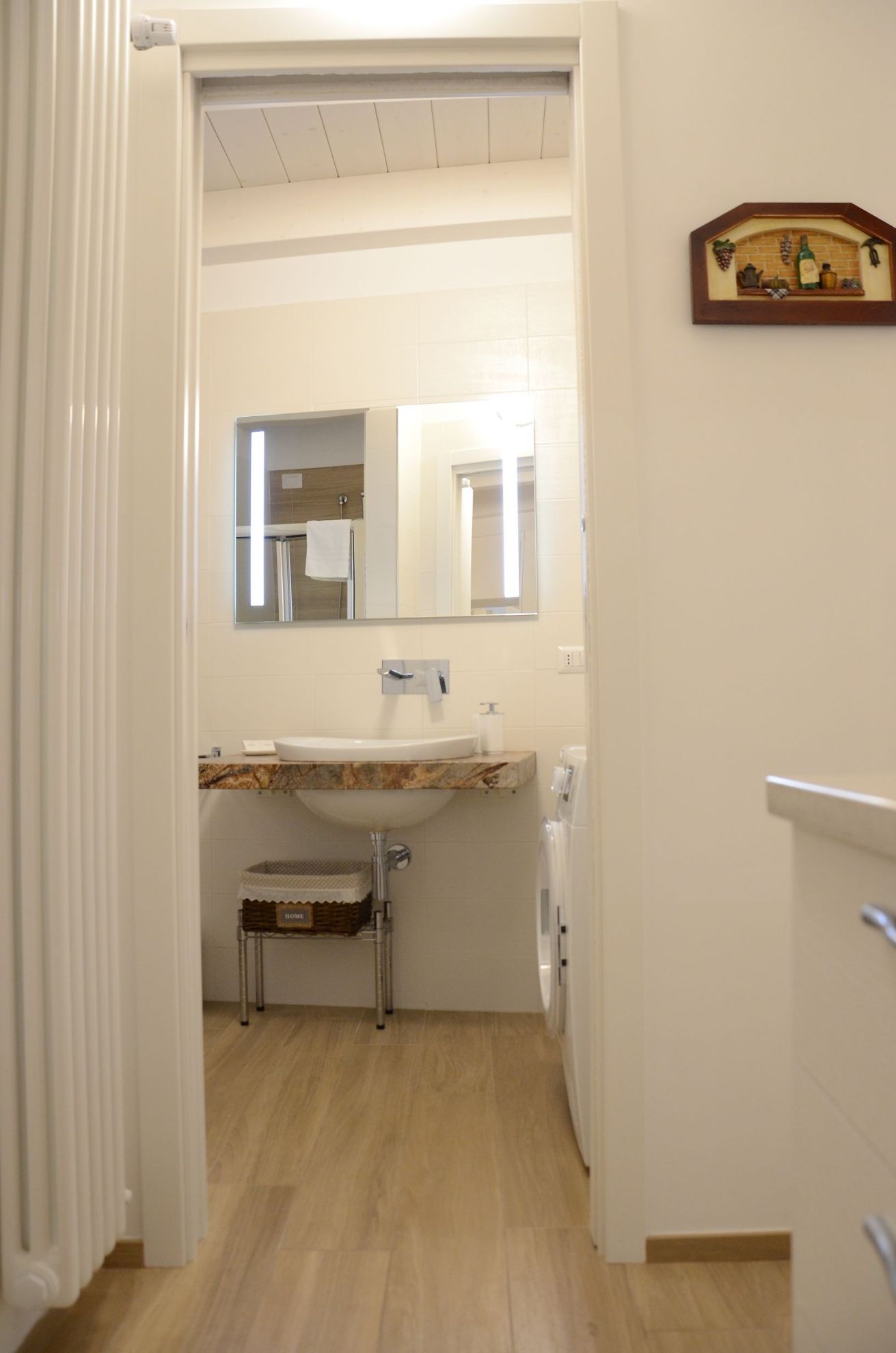 Lorenzo Il Magnifico