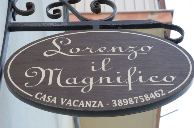 Lorenzo Il Magnifico