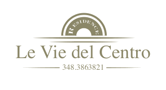 Residence Le Vie del Centro