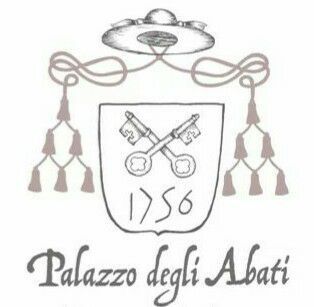 Palazzo degli Abati - Boutique Hotel