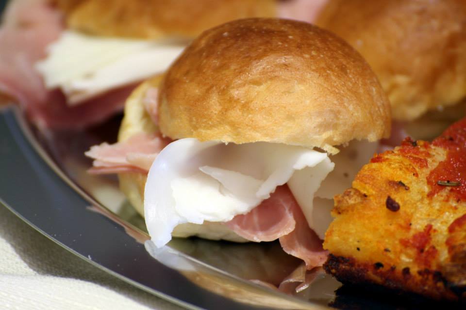 Palazzo degli Abati - Boutique Hotel